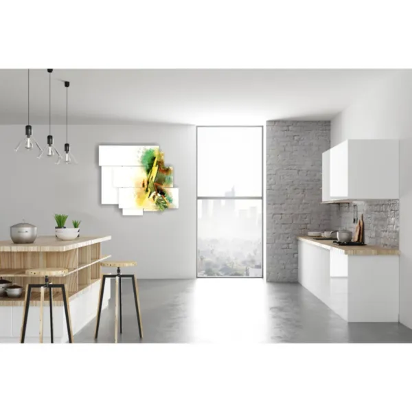 decoración moderna para paredes