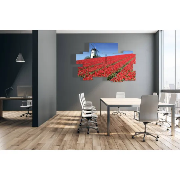 arredamento Amsterdam