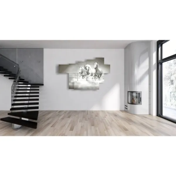 art cavalli spiaggia

(Note: La traduzione corretta di ''arte ca