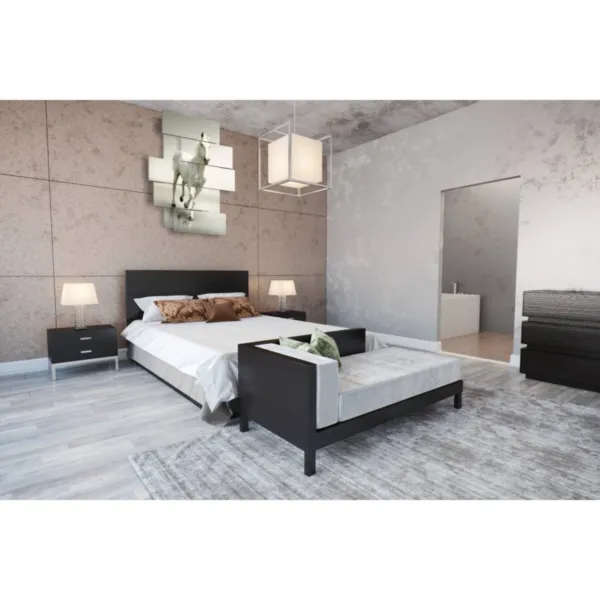 quadri cavallo a olio