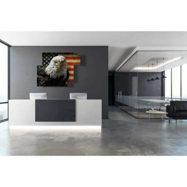 art célèbres d''oiseaux