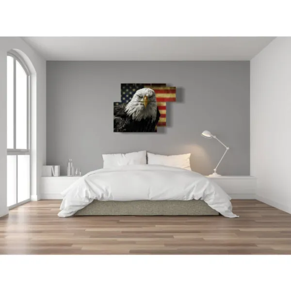 Sammlungsbilder mit Vogelmotiven