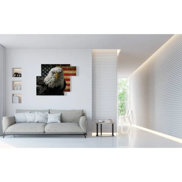 peintures d''oiseaux ornements