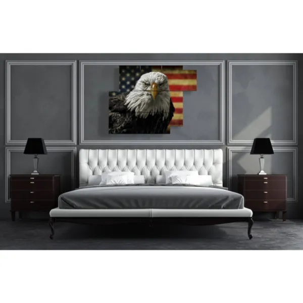 tableaux d''oiseaux décoratifs