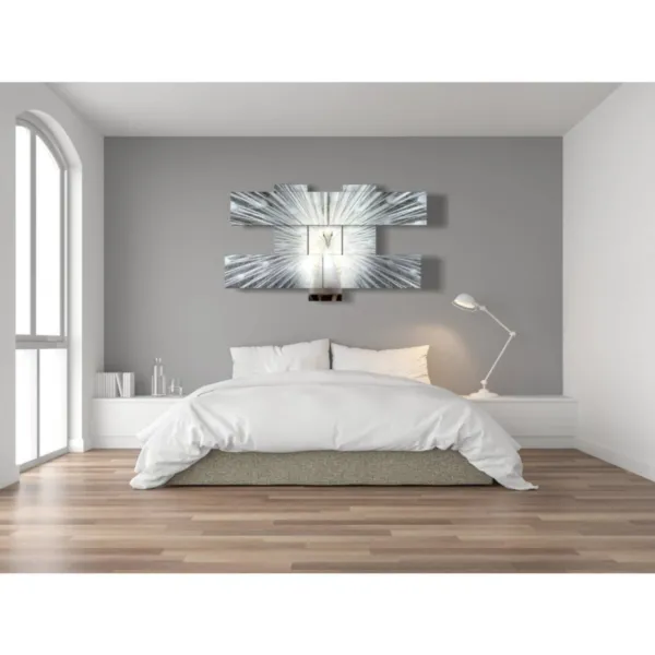 peintures d''oiseaux décoration murale