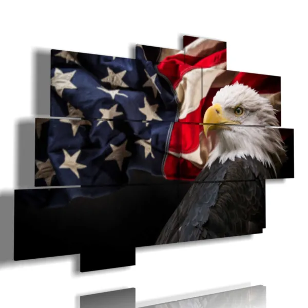 Je vais traduire ''quadri uccelli'' in francese. La traduction a