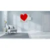 cuadros de amor