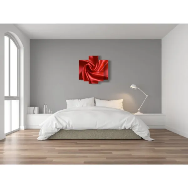 decoraciones para dormitorio