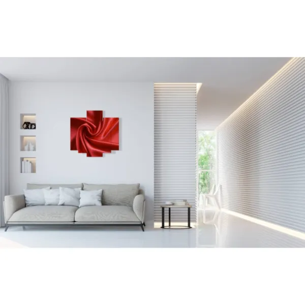 cuadros para la decoración de la habitación principal