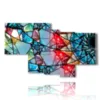 quadri forme geometriche