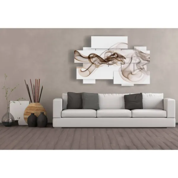 impressions artistiques