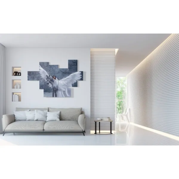 quadri cavalli storici