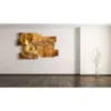 impressions de tableau du monde antique
