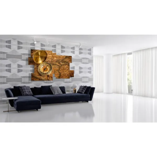 antique wall paintings