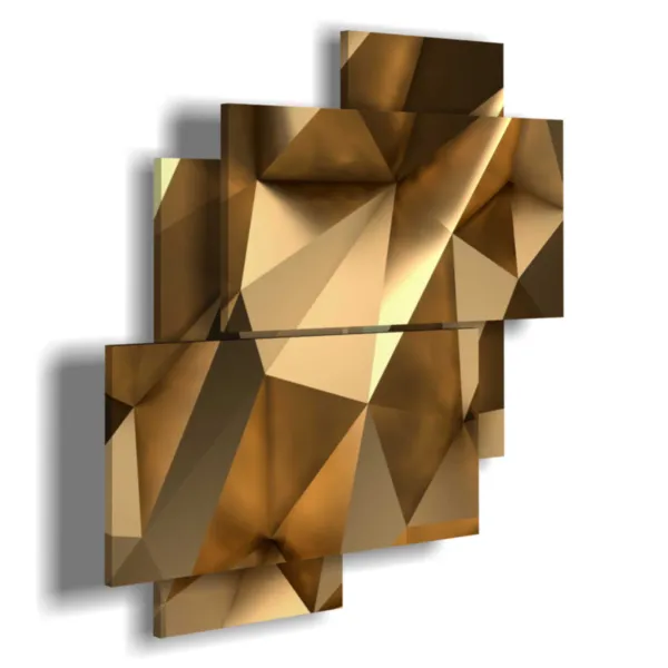 geometrische Figuren