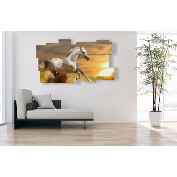 decorazioni sportive