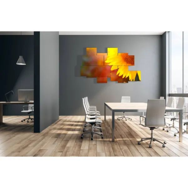 design interni fiore