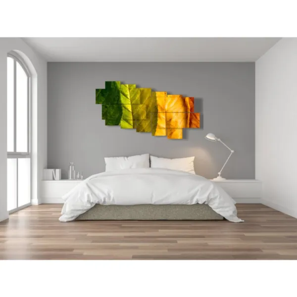 design interni autunno