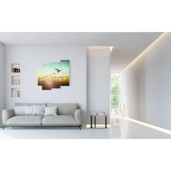 prints of abstract paintings