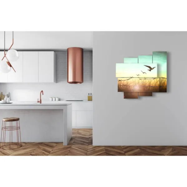 abstract art paintings