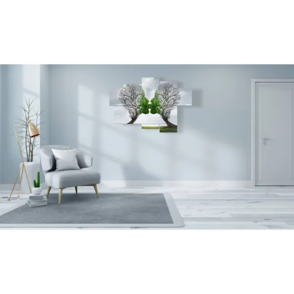 still life paintings