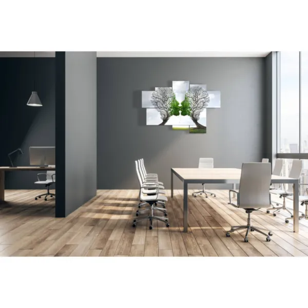 quadri di nature morte dipinti