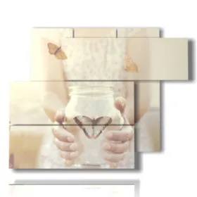 immagini quadri astratti