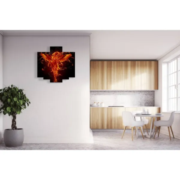 ''tableaux d''art femmes''