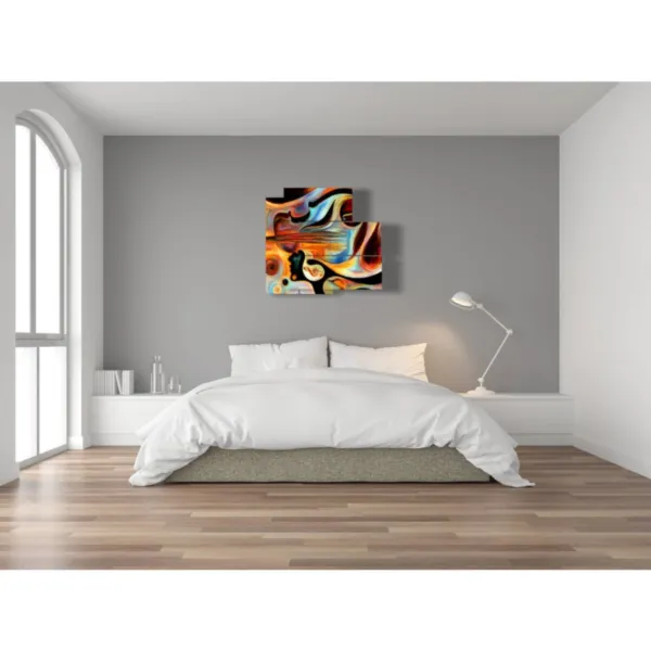 décorations pour femmes