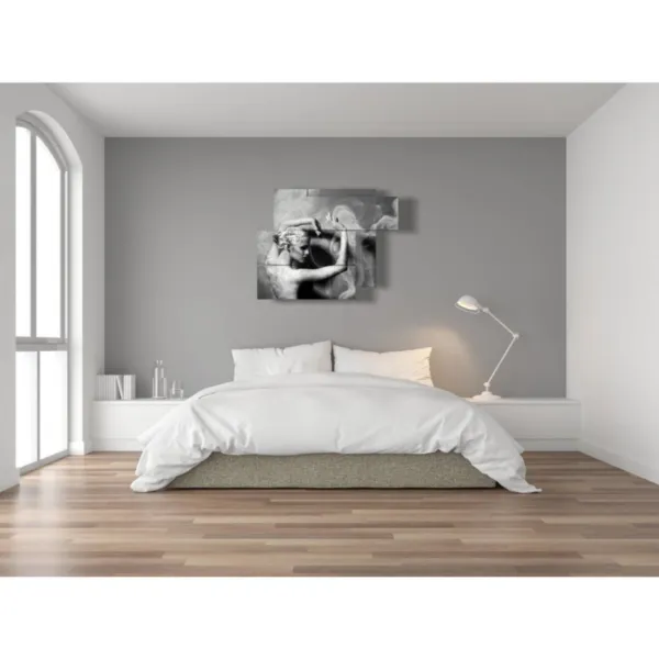 Decoraciones para mujeres