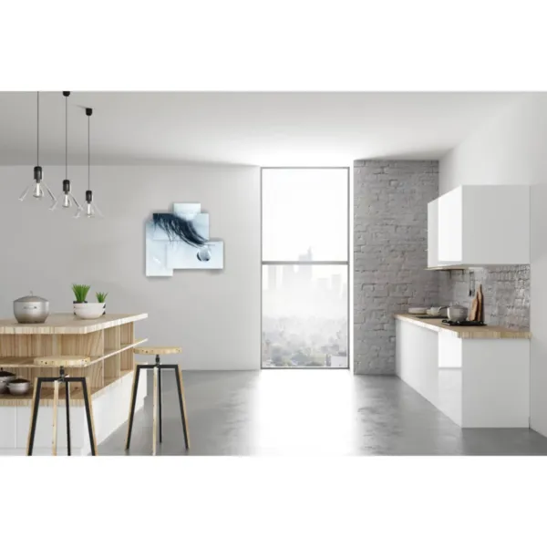 quadri femminili eleganti