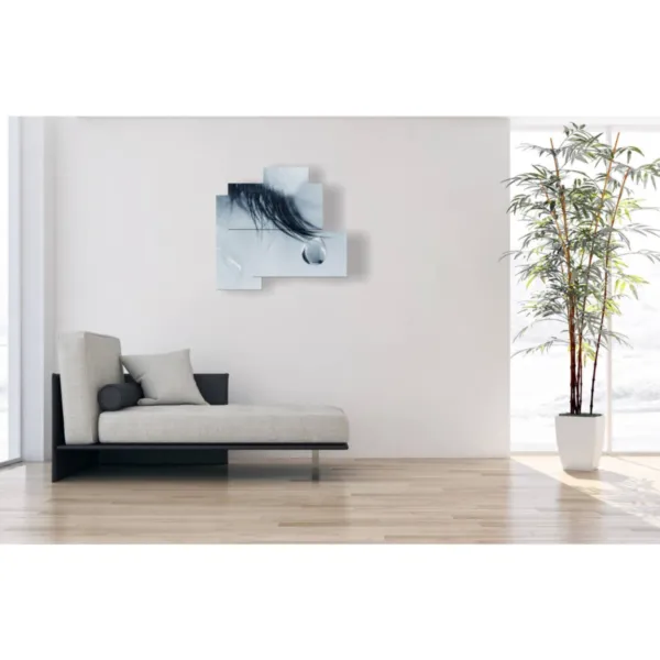 cuadros con mujeres soñadoras