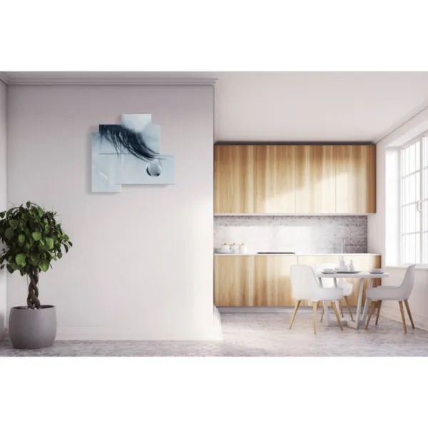 sophisticated women''s paintings