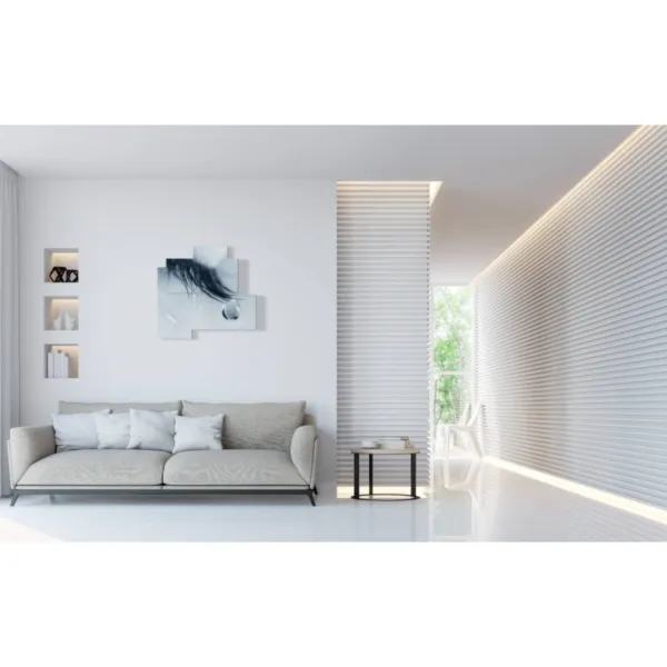 quadri silhouette femminili