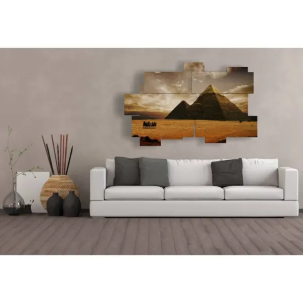 peintures anciennes d''Égypte