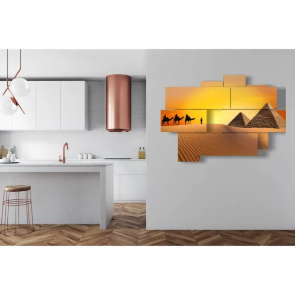 stampe antico egitto