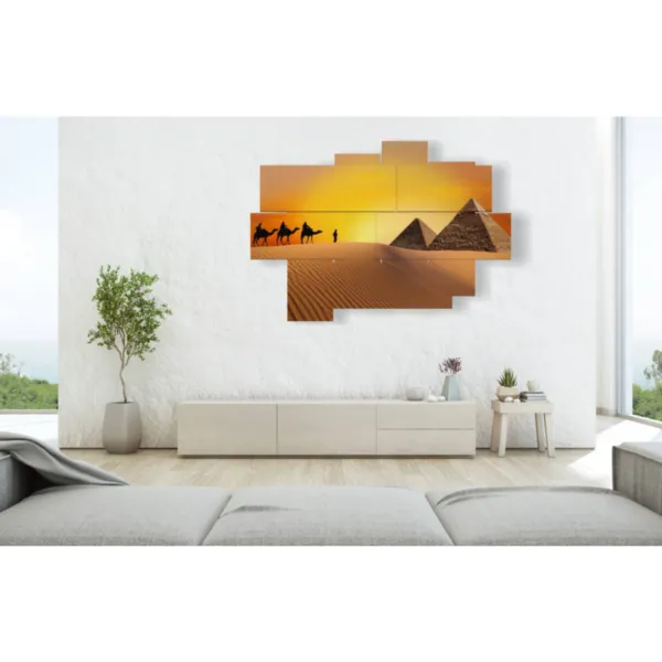 stampe egizi antichi