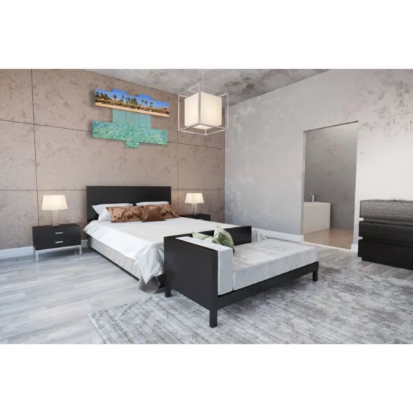 arredamento egitto sharm el sheikh