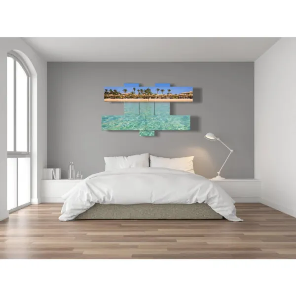 Interior design Egypt Sharm El Sheikh