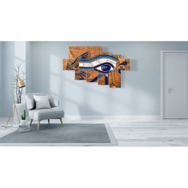 Ancient Egypt poster