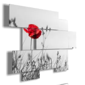 cuadros de naturaleza muerta