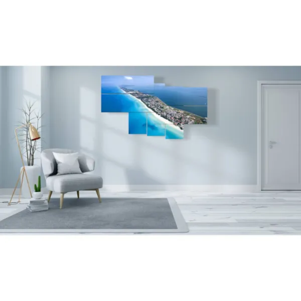 Impresiones Cuba isla