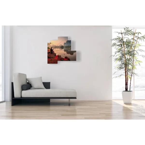 quadri personalizzati