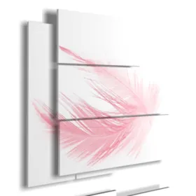 immagini quadri astratti moderni