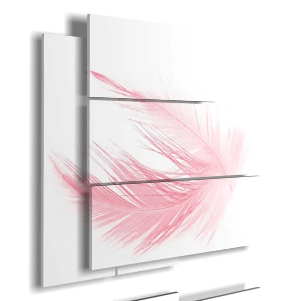 images of modern abstract paintings