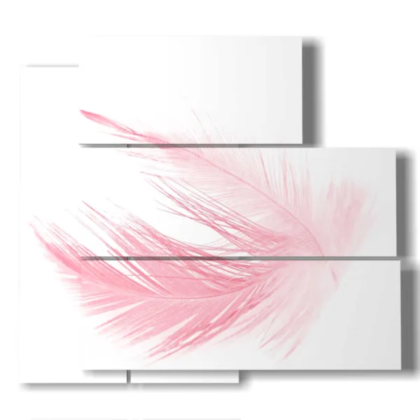 abstract paintings images