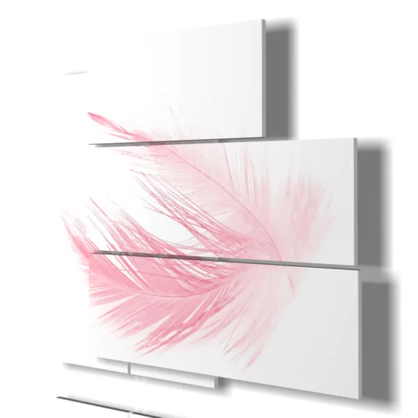 abstract decorative paintings