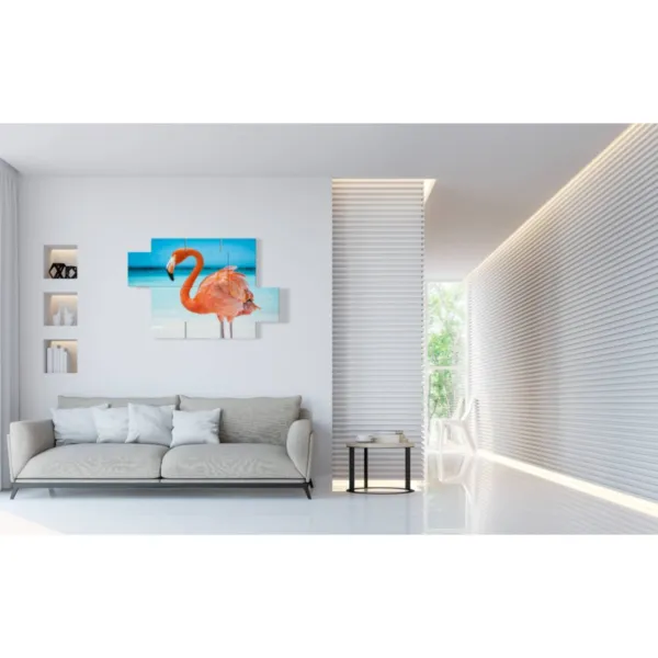 bird wall decorations