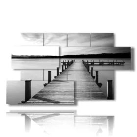 cuadros modernos modulares