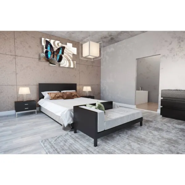 butterfly decoration